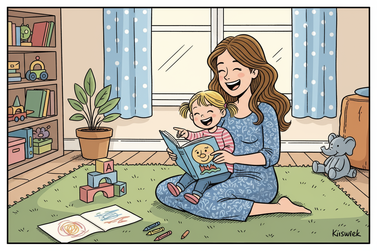 Åt det hållet ta bort textbubblorna